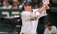 「春先はまだ厳しいかなと思っていた」ブレイクした巨人・秋広優人の急成長に巨人OBも驚き「変化のスピードを感じる」