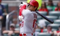 大谷翔平の身体のケア方法とは？球界レジェンドが証言「そこまで特別なことしてない」「本当に寝てるらしい」
