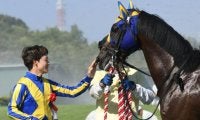 【関屋記念想定馬・騎手】セルバーグ、ディヴィーナなど19頭