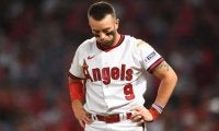 【MLB】エ軍、新人ネトが腰痛で戦線離脱　強打者ドルーリー復帰も…球団発表