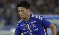 J1優勝はヴィッセル神戸か横浜Ｆ・マリノスか。カギを握る選手は誰？