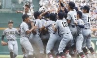 夏の甲子園を制するのはどの高校か　仙台育英は夏連覇へ戦力充実、そのほか優勝候補校と注目の選手たちは？