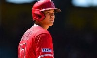 大谷翔平の故郷・岩手が抱く“危機感”　高1部員増加にWBC効果も…手放しで喜べぬ理由