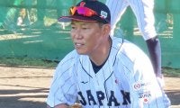 侍U-12、終盤に失点続き4位で終戦　ベネズエラに再び敗戦…大熱戦も力尽きる