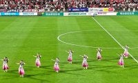 スポーツ庁の想定するスタジアム像を超える？　いわきFCが挑戦する、人づくりから始まるスタジアム構想