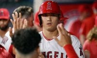 【MLB】途中解体でも大谷翔平の獲得に動く？　“金満球団”に地元メディアが檄「大枚をはたいてでも」