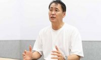 「桑田君のクセを見つけた」　監督のサインも“丸裸”…それでも叶わなかった打倒・PLの夢