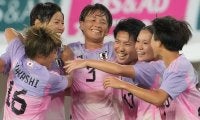 大舞台で花開いた年代別W杯の「その後」【なでしこジャパン、W杯8強までの道のり】(2)