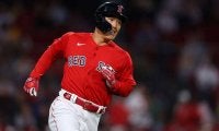 【MLB】吉田正尚、獲得背景に見た球団の“本気度”　活躍は必然も…地元記者を驚かせた資質とは