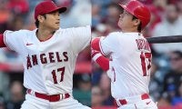 【MLB】衝撃すぎてボンズも真っ青!?　大谷翔平だからこそあり得る“嘘”のような「12.6」