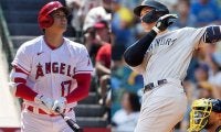 【MLB】大谷翔平、新記録“63HR”の可能性は？　NY紙が徹底検証…「困難なタスクとなる」
