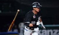 サボり常連がプロ野球選手へ　指導者の言葉で人生変えた“やる気スイッチ”の入り方