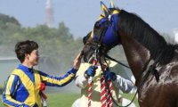 【関屋記念予想】過去22年で勝利のないオープン勝ち未経験馬。安田記念の出走馬は不在も求められるもの