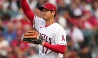 【MLB】メッツの大谷狙いは”必然”か　読めない大富豪の思惑…米敏腕記者が指摘「沈黙はしない」