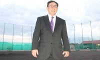 【高校野球】「授業では教えられない」　東海大甲府・村中監督が最後の夏に語った“甲子園の意味”