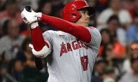 FA大谷翔平の獲得に”慎重”な球団も？米メディアがオーナーの言葉を紹介「彼がいてもいなくても素晴らしいチーム」