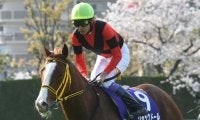 札幌記念でシャフリヤール、ジャックドールら豪華メンバー激突/今週の競馬界の見どころ