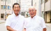PL学園と帝京の名将が振り返る直接対決　中村順司「帝京はPLの弱点を狙わなかった」 前田三夫「やったところで勝てる相手じゃない、真っ向勝負ですよ」