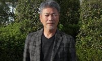 大怪我も「僕には光明だった」　選手生命の危機もプラスに…躍進生んだ“配置転換”