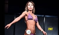 藤澤五月のボディメイク支えたトレーナー・マムシ〇口子が明かすボディメイクの始め方「お尻と、デコルテラインを美しく」