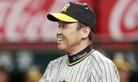 「今年の阪神は間違いなく優勝する」名コーチ・伊勢孝夫が「岡田采配の妙」を解説