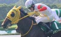 小倉2歳S覇者が待望の復帰戦 2戦2勝の得意舞台で快足披露となるか