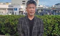 「走れなくなった」引退年　最終打席でも“自己犠牲”…後輩も感銘「涙が出ました」