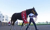 【AI予想・札幌記念】本命候補は週初から一転！ 史上2頭目の偉業達成を目指す実力馬