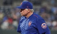 【MLB】「在庫一掃セール」529億円軍団が半年で解体　常勝球団は崩壊…期待裏切った「大惨事」