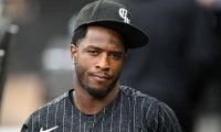 【MLB】「私ほど野球をリスペクトしている選手いない」まさに火に油…壮絶大乱闘の謝罪で炎上