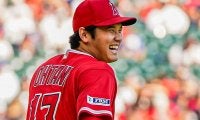 【MLB】大谷翔平はメキシコでも大人気「誰もが見ている」　国境超えて観戦…元同僚が明かす熱狂