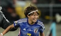 日本女子サッカーは世界的ブームに乗り遅れた 追いつくカギは男女平等の環境づくり