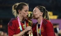 世界に置いていかれる日本女子サッカー Ｗ杯上位国とはリーグの盛り上がりに大きな差