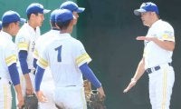157センチでも全国の舞台で活躍　中学硬式強豪の“可能性を高める”育成法