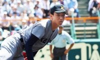 慶應義塾が「想定外の勝利」で103年ぶり決勝進出 盤石の王者・仙台育英にどう立ち向かうのか