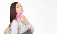 更年期症状に悩む人は必読　急なダラダラ汗を制する！外出先でも安心のホットフラッシュ対策３つ