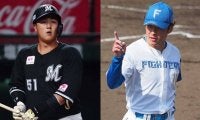 【高校野球】金農フィーバーは「見ているの嫌」　悔しさの中で“ライバル”が驚いた剛腕の劇的進化