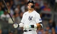 【MLB】ヤ軍41年ぶり9連敗に「情熱を感じない」　43年ぶり最下位危機…一発狙いの貧打に苦言