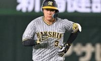 「勝利につながる守備だった」サヨナラ勝ちで「M25」の阪神　大山悠輔の好守を球界OBが絶賛！四球連発の中日には苦言も