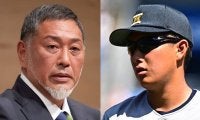 【高校野球】慶応優勝に清原和博氏「野球観が変わる思い」　次男・勝児に感激「苦しさもあったと思う」