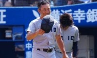 【高校野球】慶応、1916年以来の最長ブランクV　ルース最優秀防御率、夏目漱石死去…教科書の世界