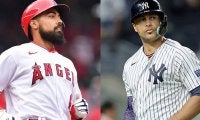 【MLB】年俸56億円で“貢献度ほぼゼロ”　コスパ最悪の選手…かつてのスターが「なんて酷い」