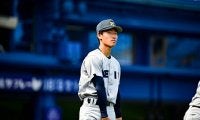 【高校野球】慶応ベンチ入り唯一の“一般入試組”　1日10時間…猛勉強で掴んだ107年ぶりV