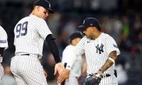 【MLB】崩壊ヤ軍が“人気1位”の皮肉　首位争いの強豪は最下位…厳しい現実が「クレイジー」