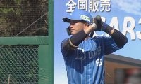 8得点挙げた西武2軍が勝利　川野は3号ソロ含む2安打2打点、長谷川も5号ソロ