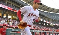 投げられない大谷翔平のFA価値は半減するか？ 米名物記者たちが“NO”と語る理由