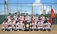 【高校野球】「勝利と髪型は関係ない」証明した慶応ナイン　理不尽感じる高校生の“追い風”に？