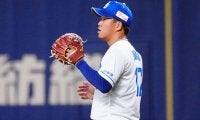 33イニングで援護点「1」　ノーノーでも勝てぬ…中日右腕を襲う“12球団最大の悲劇”