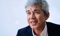 まさかの満塁弾に長嶋監督は「奇跡」連発　“本塁打ゼロ”男が生んだ好結果に「それも失礼（笑）」
