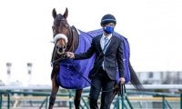 夏競馬のフィナーレ新潟記念、若駒による札幌2歳Sと小倉2歳S/今週の競馬界の見どころ